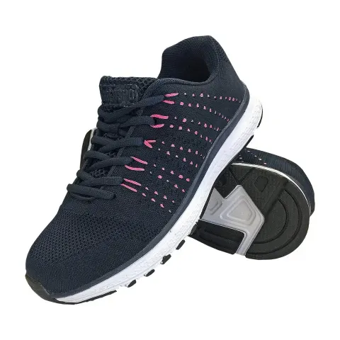 Buty sportowe REIS GRENSCHO TEAM GR 36