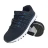 Buty sportowe REIS GRENSCHO TEAM GJN 44