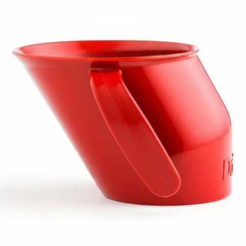 Doidycup Kubek Treningowy