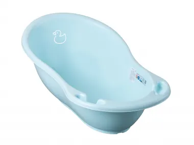 Wanienka do kąpieli 86 cm Tega Baby Kaczka
