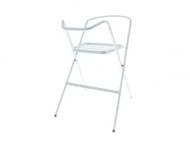 Stojak pod wannę 86cm