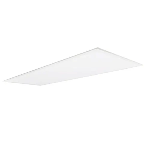 Panel LED ZOLED 45W 4000K 4050lm 120X30; C70-PLZ-123-450-4K, BEMKO