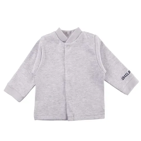 Eevi kaftan niemowlęcy baby love 46-68