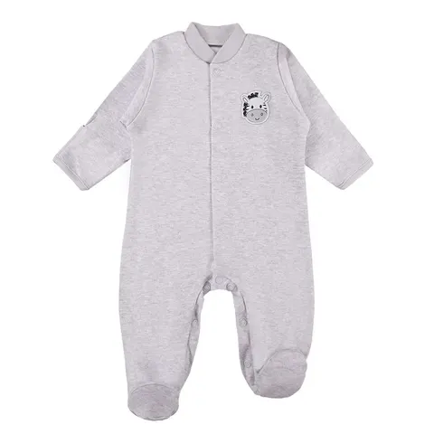 Eevi Pajac Baby Love dł. 46-68