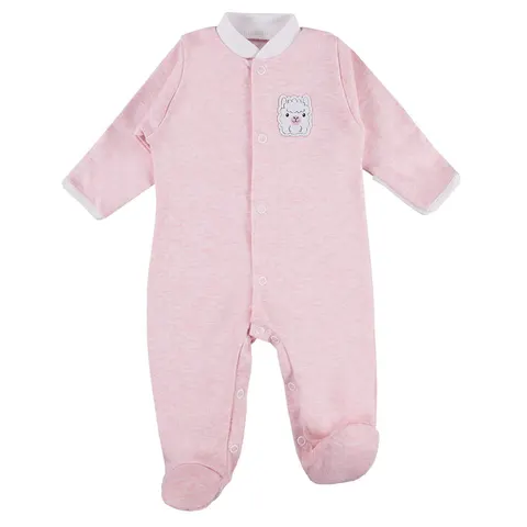 Eevi Pajac Baby Love dł. 46-68