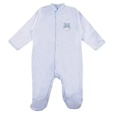 Eevi Pajac Baby Love dł. 46-68