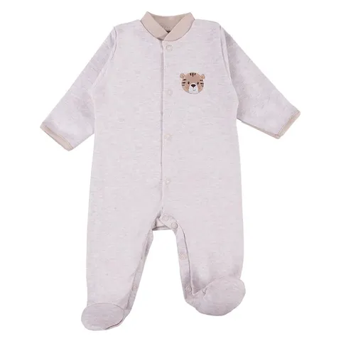 Eevi Pajac Baby Love dł. 46-68