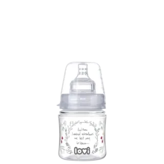 Butelka Lovi indian summer 120 ml