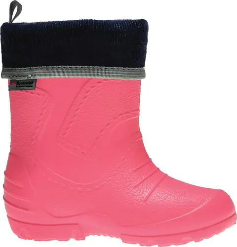 BUTY Z TWORZYWA EVA BFKIDSW R