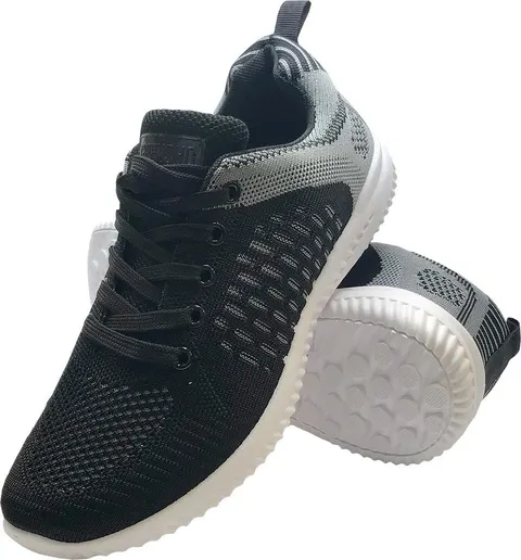 Buty sportowe REIS BSBLAKE SB 43