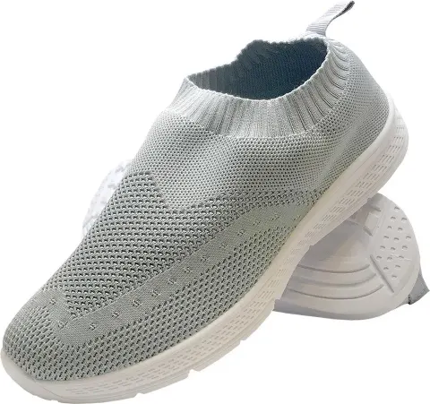 Buty sportowe damskie REIS BSLETTA S 40