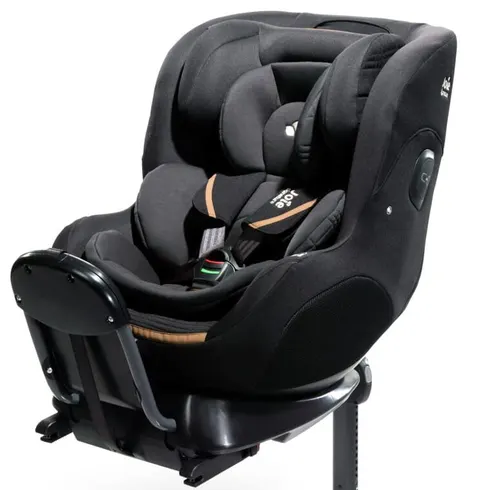 JOIE I-PRODIGI fotelik RWF do 125 cm | Eclipse | OUTLET