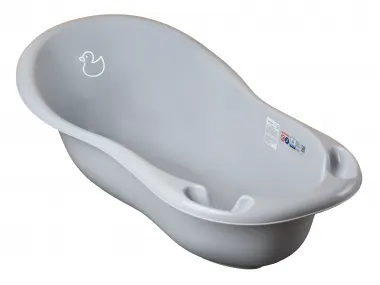 Wanienka do kąpieli 102 cm Tega Baby Kaczka