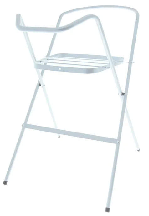 Stelaż stojak podstawa pod wannę wanienkę 102cm Tega Baby
