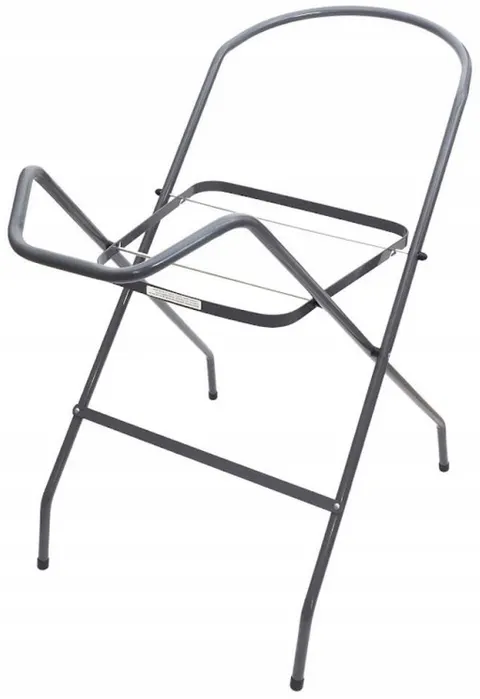 Stelaż stojak podstawa pod wannę wanienkę 102cm Tega Baby