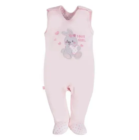 Śpioch Newborn Eevi 46-62