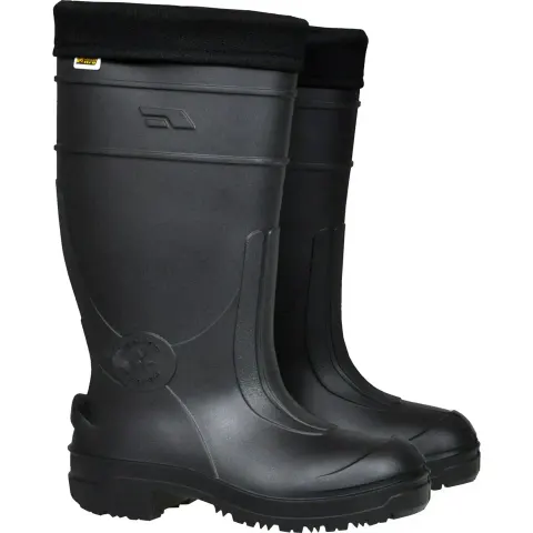 BUTY BEZPIECZNE BFMONSTER-SBP B