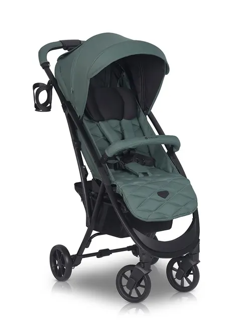 Volt Pro Wózek spacerówka Mineral