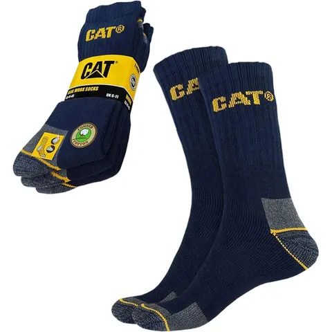Skarpety Caterpillar CAT-SOCKS G
