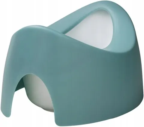 NOCNIK INNOWACYJNY ERGONOMICZNY PROSTE PLECY TEGGI