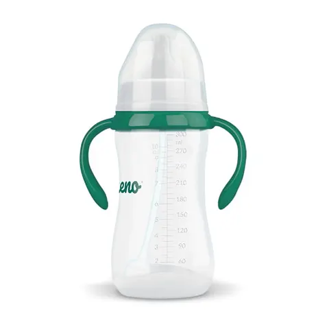 Neno Butelka Do Karmienia Neno Bottle 300ml