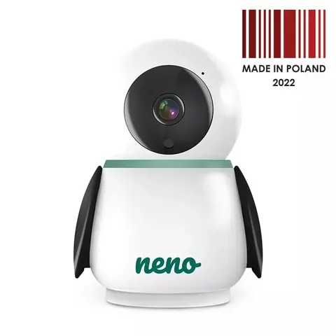 NENO NIANIA ELEKTRONICZNA AVANTE