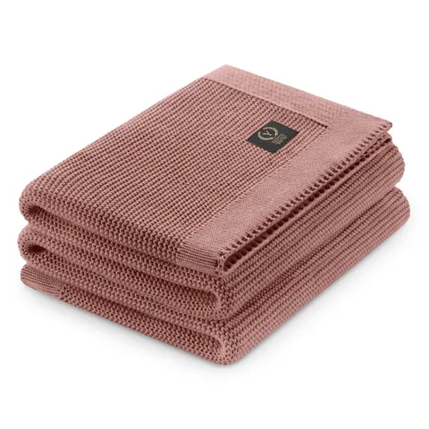 Yosoy Kocyk MONACO FRENCH Rose Gold