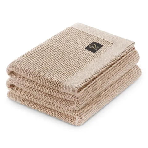 Yosoy Kocyk MONACO FRENCH sunny beige