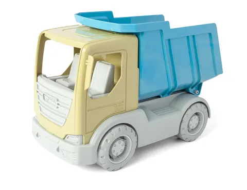 RePlay Tech Truck wywrotka
