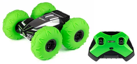 Exost 360 Tornado