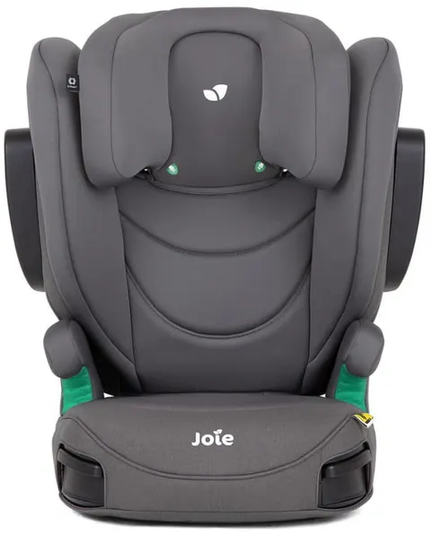 Joie I-Trillo FX thunder