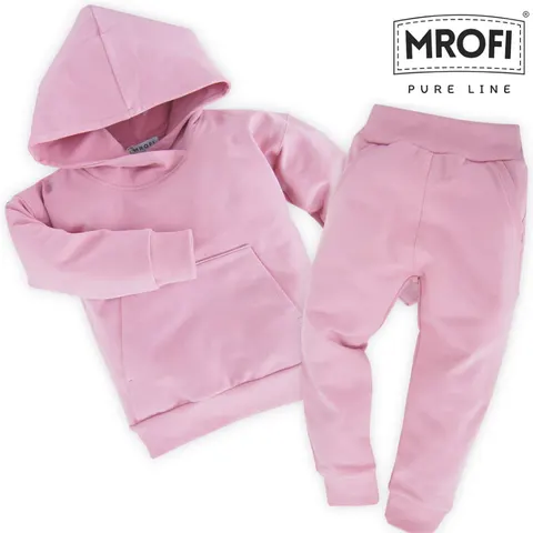 Dres Family Junior Mrofi Cherry Shake