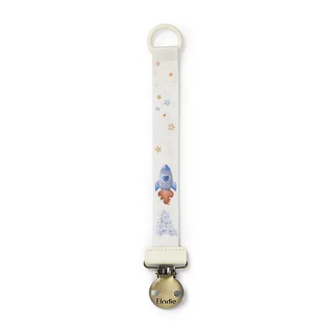Elodie Details - zawieszka do smoczka Dreamseeker