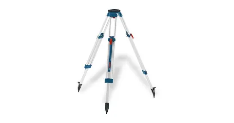 STATYW ALUMINIOWY BOSCH BT170 HD