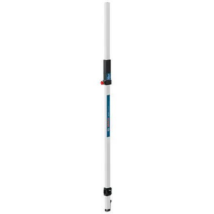 Łata Laserowa Niwelacyjna BOSCH GR240