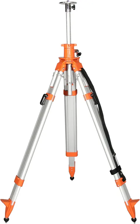 STATYW KORBOWY GEO-FENNEL FS 30-M