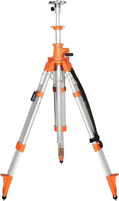 STATYW KORBOWY GEO-FENNEL FS 30-L