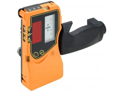 Detektor laserowy liniowy Geo-Fennel FR 55