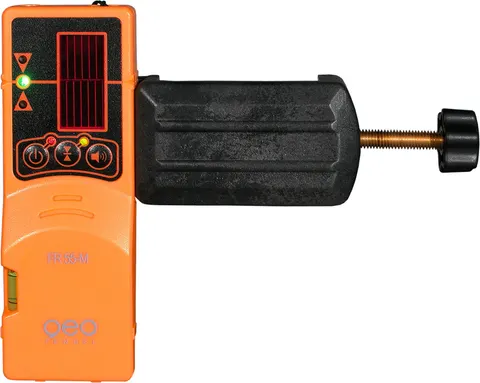 Detektor laserowy liniowy Geo-Fennel FR 55 M