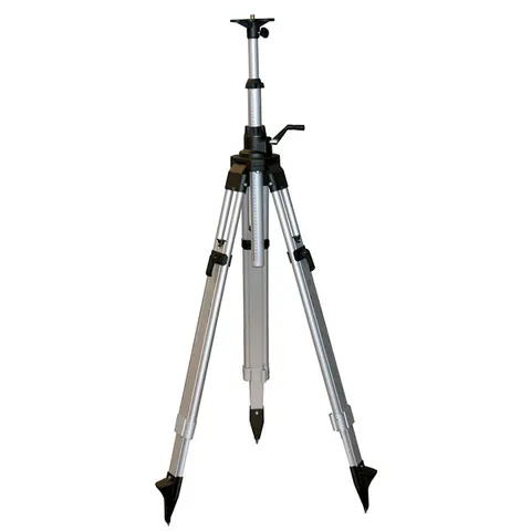 STATYW KORBOWY CST/BERGER ALQRI20-ELAZ / BOSCH BT300