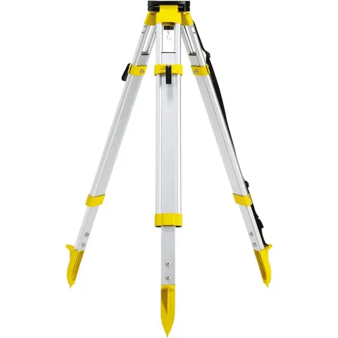 Statyw aluminiowy Leica CTP104