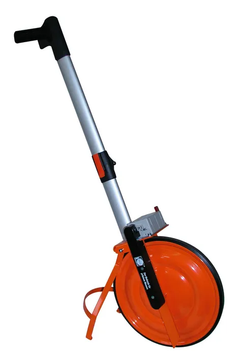 Drogomierz NEDO SUPER 702111