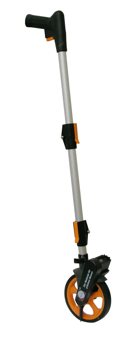 Drogomierz kołowy NEDO MINI 0.5m 703113