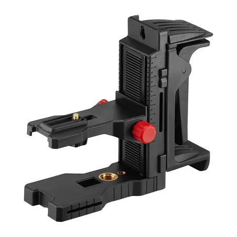 Uchwyt/Adapter uniwersalny dla laserów krzyżowych Nivel System CL-BR