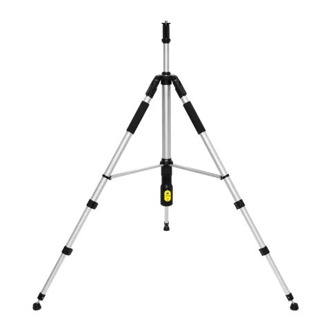 Nivel System SJJ-M10 MOTOR - zmotoryzowany statyw dla laserów 320 cm