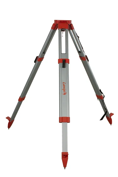 STATYW ALUMINIOWY FUKUDA/ LAMIGO ST160