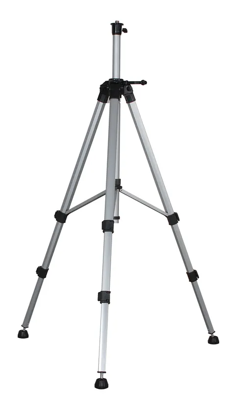 STATYW ALUMINIOWY FUKUDA / LAMIGO STL180T