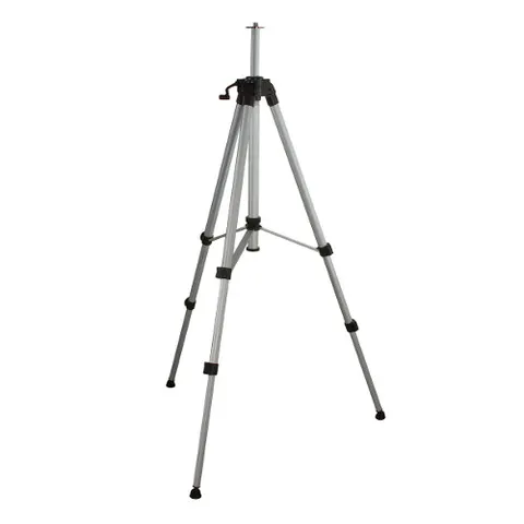 STATYW ALUMINIOWY FUKUDA/LAMIGO STL180
