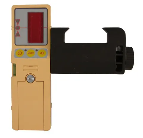 ODBIORNIK LASEROWY LINIOWY FUKUDA / LAMIGO FD-9/RC-9