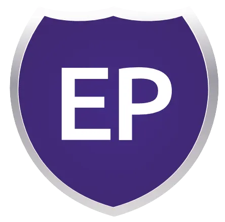 Przedłużona ochrona serwisowa EasyProtect®